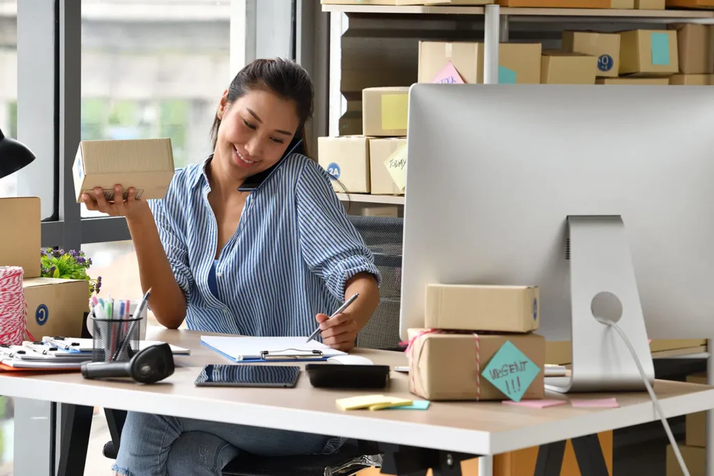 aprender sublimación para emprender desde cero