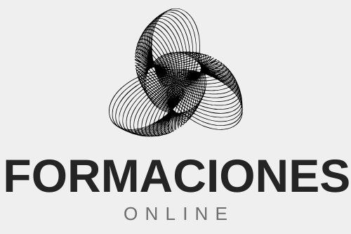 Opiniones De formaciones Online