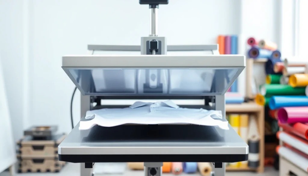 productos personalizados con sublimación