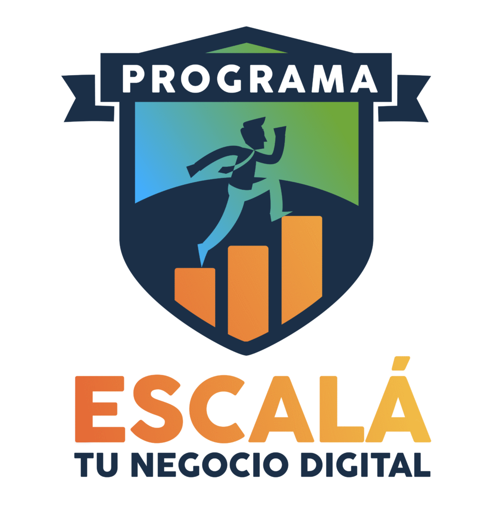 escala tu negocio digital opiniones curso marketing online