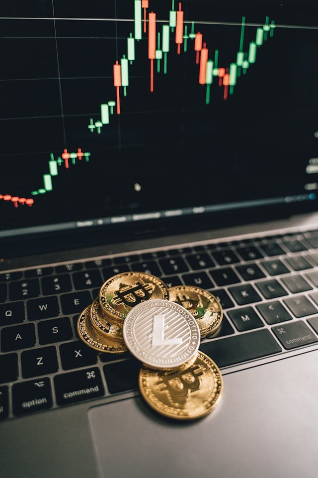 trading pro brothers capital opiniones 2026