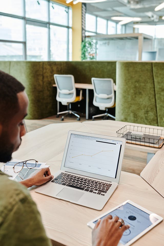 estrategias de ventas online efectivas