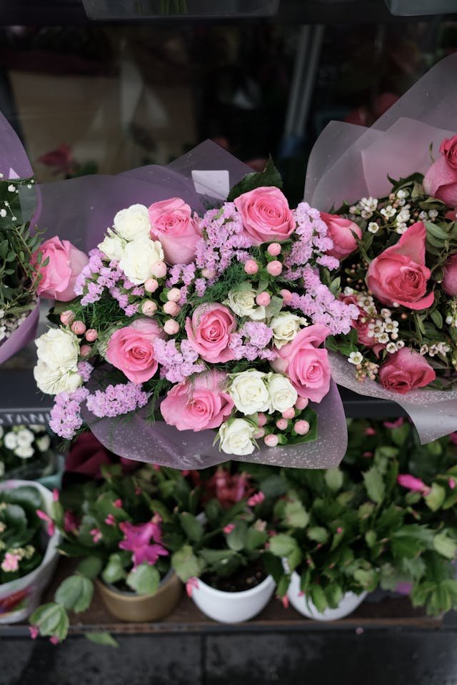 Curso Master en Floristería opiniones 2026