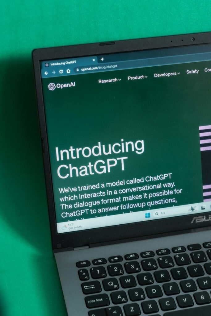 franquicia ia curso inteligencia artificial