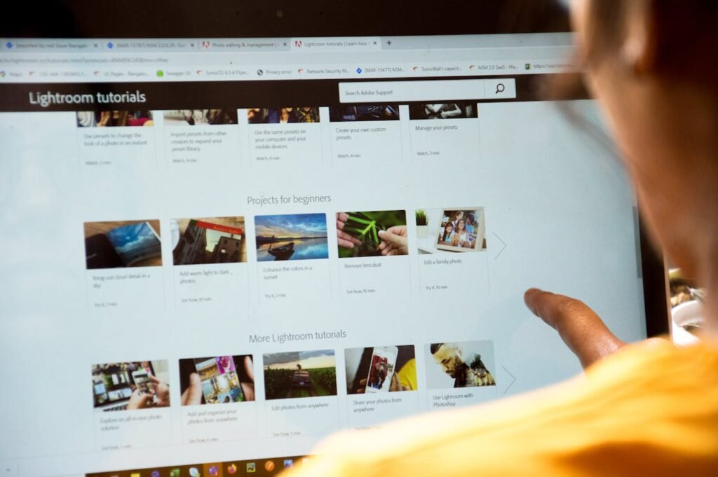 cómo transformar conocimiento en negocio digital