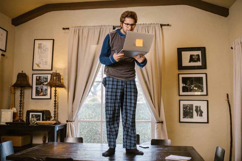 vender cursos online de forma profesional