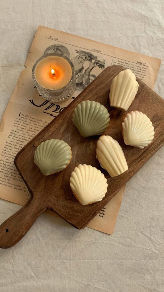 velas y jabones artesanales opiniones 2026