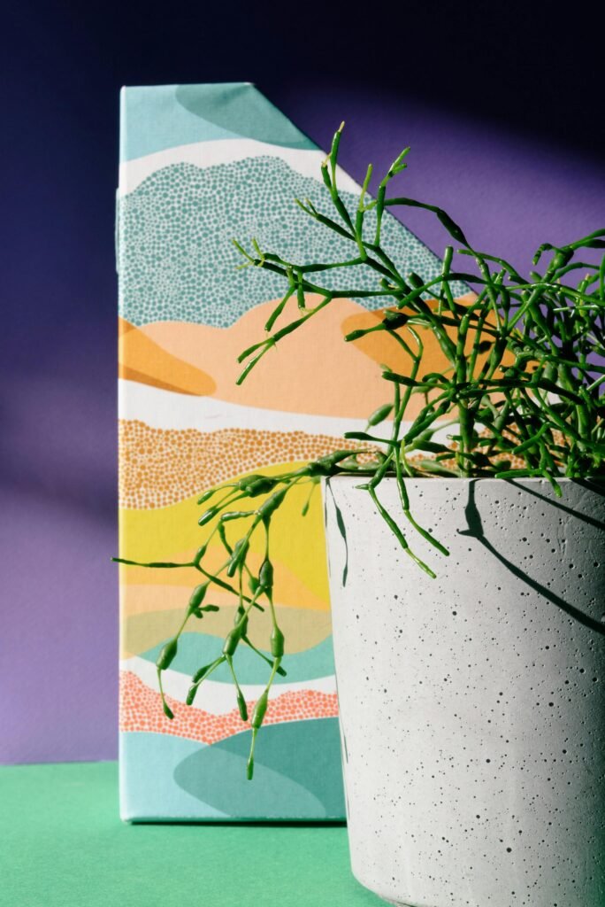 curso piezas en concreto desde cero